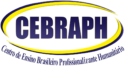 CEBRAPH